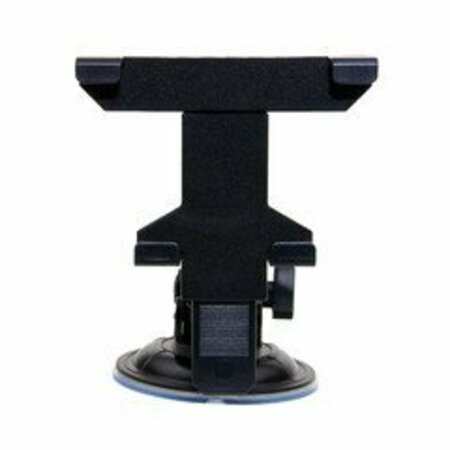 SWE-TECH 3C Universal windshield mount for mobile devices including tablets, suction cup mount FWT8001-10410